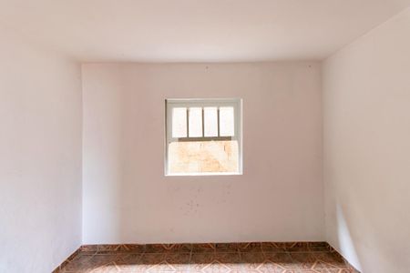 Quarto 2 de casa para alugar com 2 quartos, 114m² em Parque Santa Rita de Cassia, Cotia