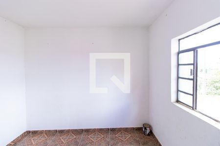 Sala de casa para alugar com 2 quartos, 114m² em Parque Santa Rita de Cassia, Cotia