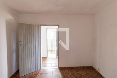 Quarto 1 de casa para alugar com 2 quartos, 114m² em Parque Santa Rita de Cassia, Cotia