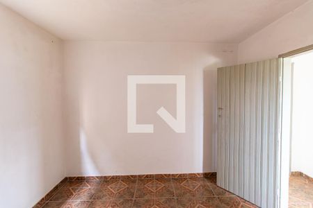 Quarto 1 de casa para alugar com 2 quartos, 114m² em Parque Santa Rita de Cassia, Cotia