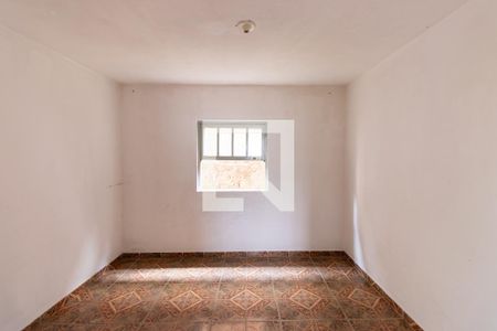 Quarto 1 de casa para alugar com 2 quartos, 114m² em Parque Santa Rita de Cassia, Cotia