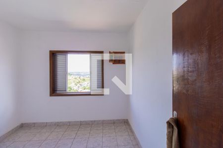 Quarto 2 de casa para alugar com 2 quartos, 114m² em Parque Santa Rita de Cassia, Cotia