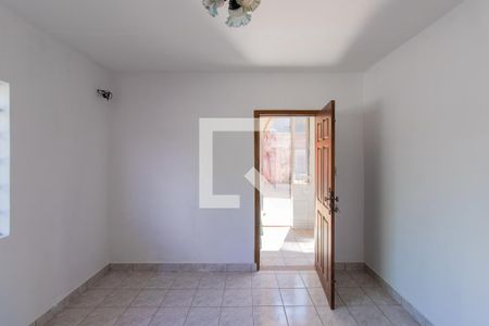 Sala de casa para alugar com 2 quartos, 114m² em Parque Santa Rita de Cassia, Cotia