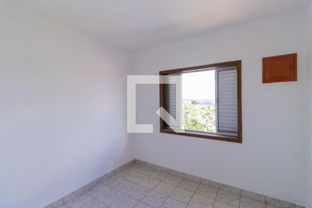 Quarto 2 de casa para alugar com 2 quartos, 114m² em Parque Santa Rita de Cassia, Cotia