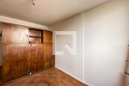 Studio de kitnet/studio para alugar com 1 quarto, 37m² em Vila Mariana, São Paulo