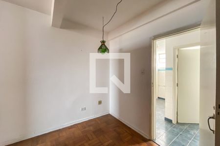 Studio de kitnet/studio para alugar com 1 quarto, 37m² em Vila Mariana, São Paulo