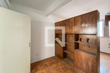 Studio de kitnet/studio para alugar com 1 quarto, 37m² em Vila Mariana, São Paulo