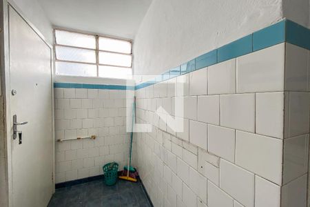 Studio de kitnet/studio para alugar com 1 quarto, 37m² em Vila Mariana, São Paulo