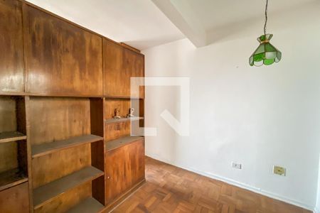 Studio de kitnet/studio para alugar com 1 quarto, 37m² em Vila Mariana, São Paulo