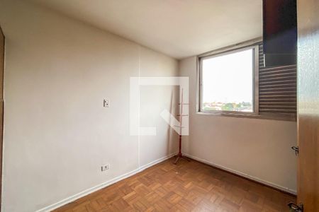 Studio de kitnet/studio para alugar com 1 quarto, 37m² em Vila Mariana, São Paulo