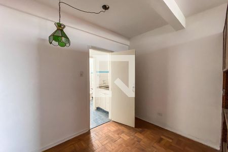 Studio de kitnet/studio para alugar com 1 quarto, 37m² em Vila Mariana, São Paulo