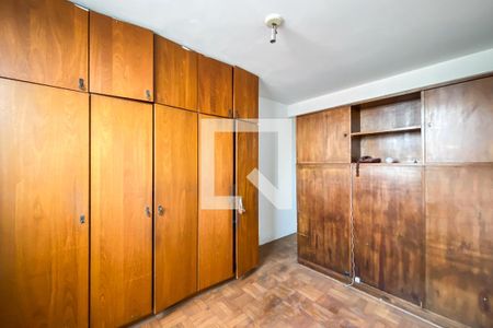 Studio de kitnet/studio para alugar com 1 quarto, 37m² em Vila Mariana, São Paulo