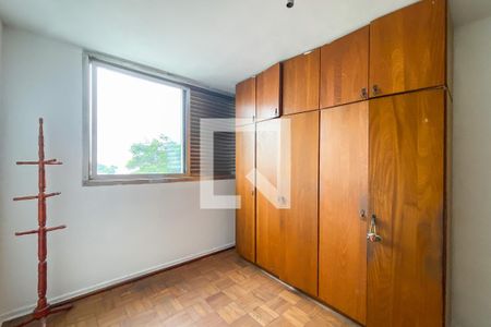 Studio de kitnet/studio para alugar com 1 quarto, 37m² em Vila Mariana, São Paulo