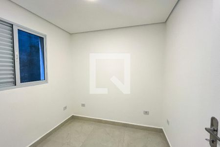 Quarto de apartamento para alugar com 1 quarto, 30m² em Jardim Maristela, São Paulo