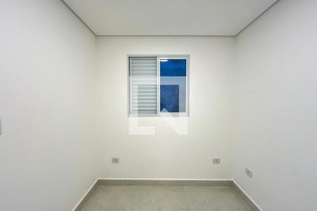 Quarto de apartamento para alugar com 1 quarto, 30m² em Jardim Maristela, São Paulo