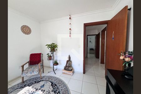 Escritório de casa à venda com 3 quartos, 159m² em Campestre, São Leopoldo