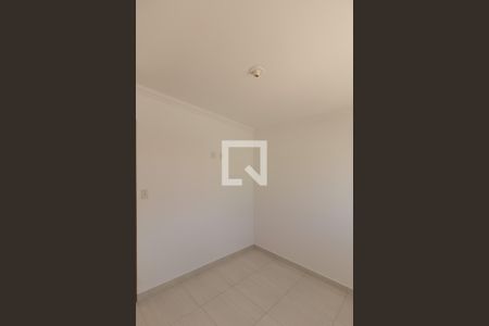 Quarto 1 de apartamento para alugar com 2 quartos, 44m² em Copacabana, Belo Horizonte