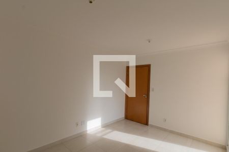 Sala de apartamento para alugar com 2 quartos, 44m² em Copacabana, Belo Horizonte