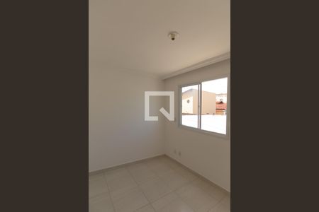 Quarto 1 de apartamento para alugar com 2 quartos, 44m² em Copacabana, Belo Horizonte
