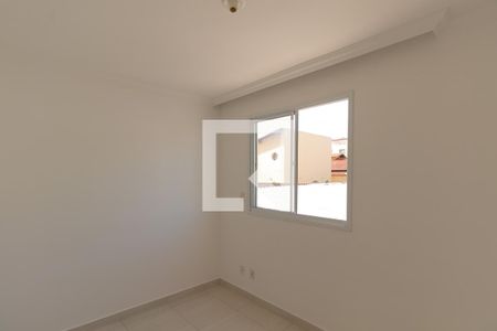 Quarto 1 de apartamento para alugar com 2 quartos, 44m² em Copacabana, Belo Horizonte