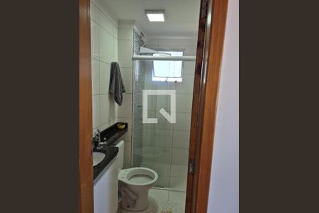 Foto 26 de apartamento à venda com 2 quartos, 45m² em Vila Centenario, São Paulo