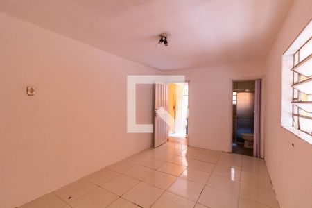 Quarto 2 de casa à venda com 1 quarto, 101m² em Itaquera, São Paulo