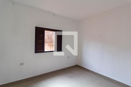 Quarto 1 de casa à venda com 1 quarto, 101m² em Itaquera, São Paulo