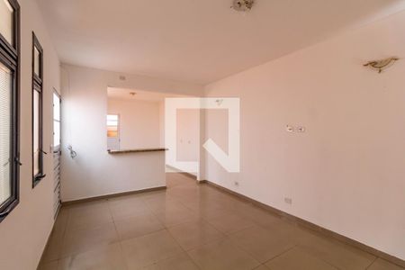 Sala de casa à venda com 1 quarto, 101m² em Itaquera, São Paulo