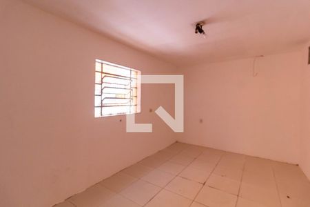 Quarto 2 de casa à venda com 1 quarto, 101m² em Itaquera, São Paulo