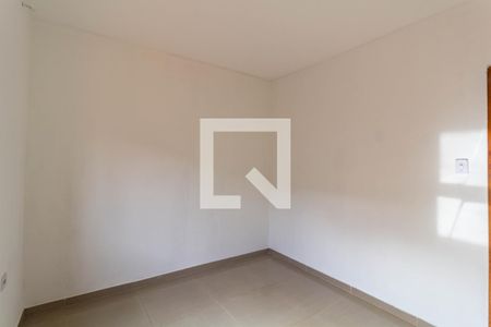 Quarto 1 de casa à venda com 1 quarto, 101m² em Itaquera, São Paulo