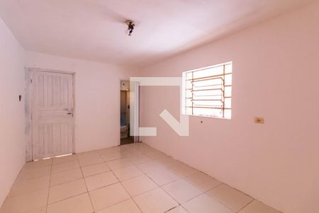 Quarto 2 de casa à venda com 1 quarto, 101m² em Itaquera, São Paulo