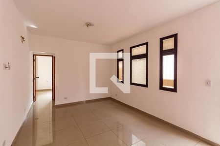 Sala de casa à venda com 1 quarto, 101m² em Itaquera, São Paulo