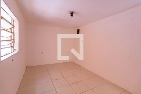 Quarto 2 de casa à venda com 1 quarto, 101m² em Itaquera, São Paulo