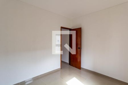 Quarto 1 de casa à venda com 1 quarto, 101m² em Itaquera, São Paulo