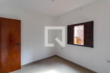 Quarto 1 de casa à venda com 1 quarto, 101m² em Itaquera, São Paulo