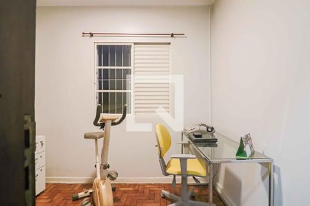 Quarto 1 de casa para alugar com 3 quartos, 218m² em Vila Adalgisa, São Paulo