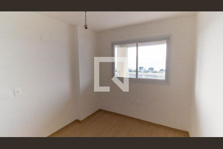 Quanto 1 de apartamento à venda com 2 quartos, 77m² em São Domingos, Niterói