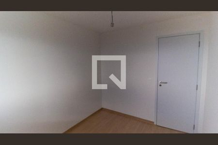 Quanto 1 de apartamento à venda com 2 quartos, 77m² em São Domingos, Niterói