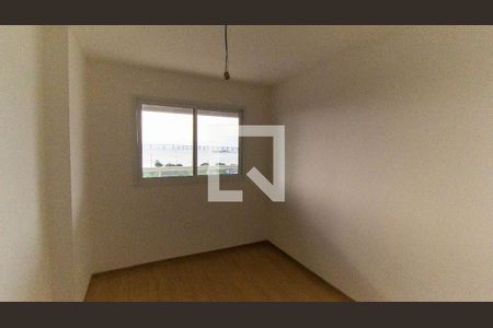 Quanto 1 de apartamento à venda com 2 quartos, 77m² em São Domingos, Niterói