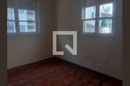 Casa à venda com 4 quartos, 391m² em Urca, Rio de Janeiro