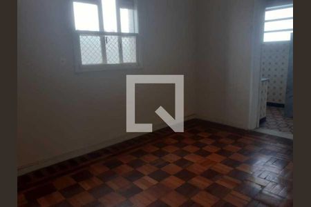 Casa à venda com 4 quartos, 391m² em Urca, Rio de Janeiro