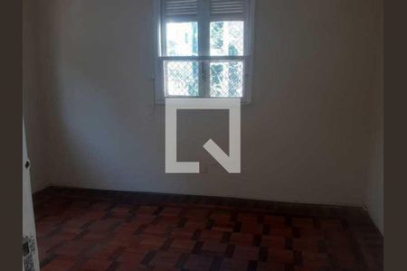 Casa à venda com 4 quartos, 391m² em Urca, Rio de Janeiro