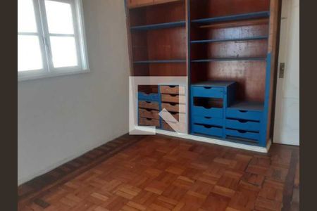 Casa à venda com 4 quartos, 391m² em Urca, Rio de Janeiro