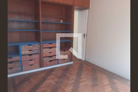 Casa à venda com 4 quartos, 391m² em Urca, Rio de Janeiro