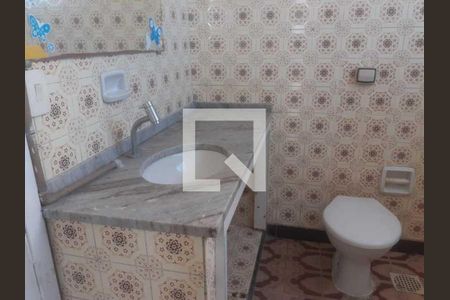 Casa à venda com 4 quartos, 391m² em Urca, Rio de Janeiro