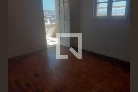 Casa à venda com 4 quartos, 391m² em Urca, Rio de Janeiro