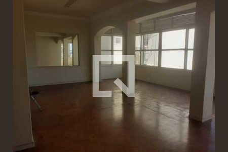 Casa à venda com 4 quartos, 391m² em Urca, Rio de Janeiro