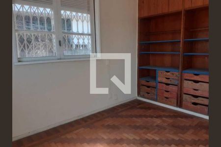 Casa à venda com 4 quartos, 391m² em Urca, Rio de Janeiro