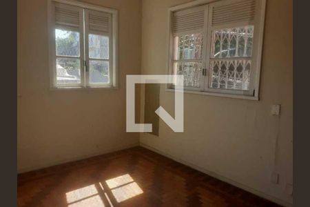 Casa à venda com 4 quartos, 391m² em Urca, Rio de Janeiro