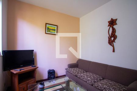 Quarto 1 de casa de condomínio à venda com 5 quartos, 480m² em Itaipu, Niterói